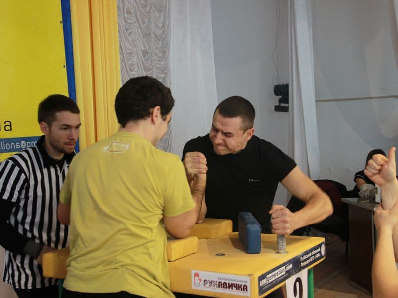 Чемпіонат Львівської області 2015
