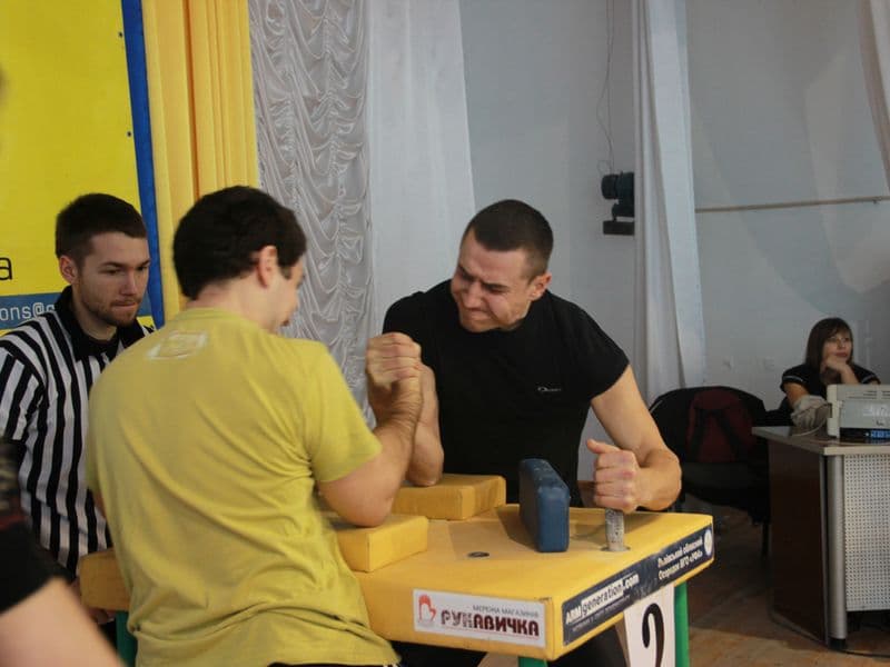 Чемпіонат Львівської області 2015