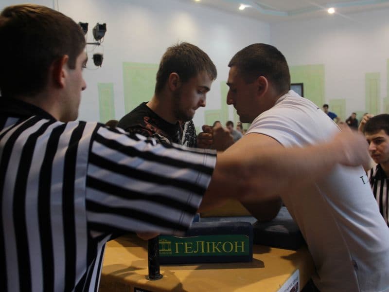 Чемпіонат Львівської області 2015