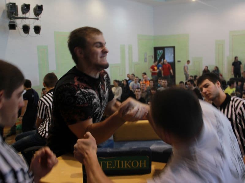 Чемпіонат Львівської області 2015