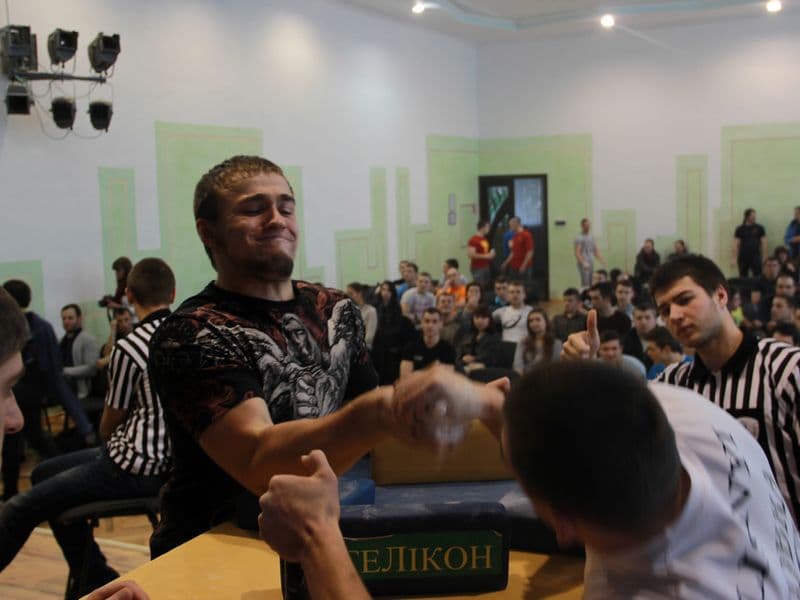 Чемпіонат Львівської області 2015