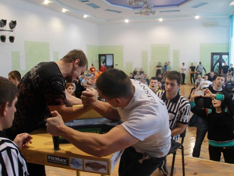 Чемпіонат Львівської області 2015