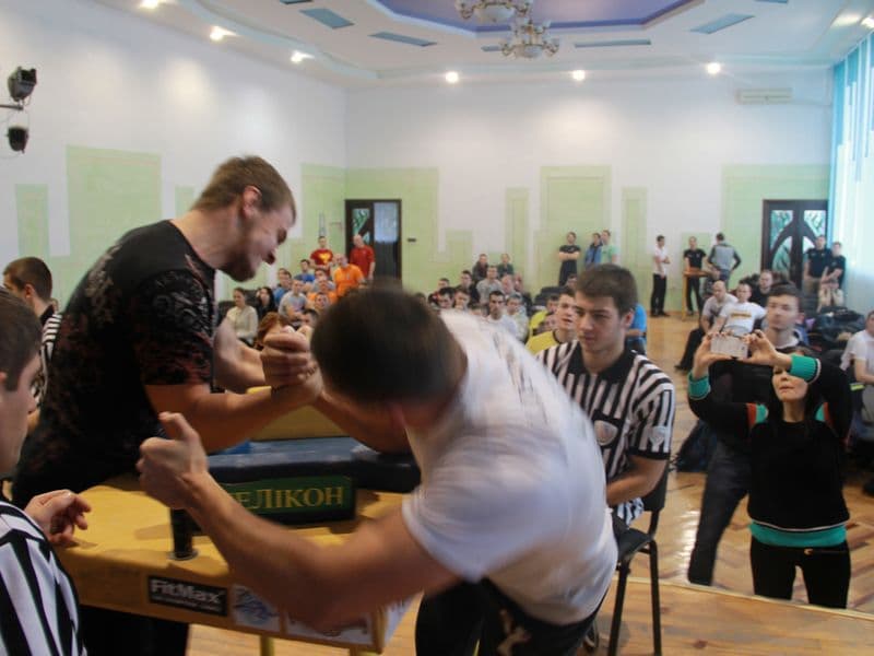 Чемпіонат Львівської області 2015