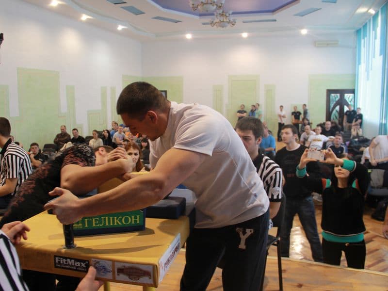 Чемпіонат Львівської області 2015
