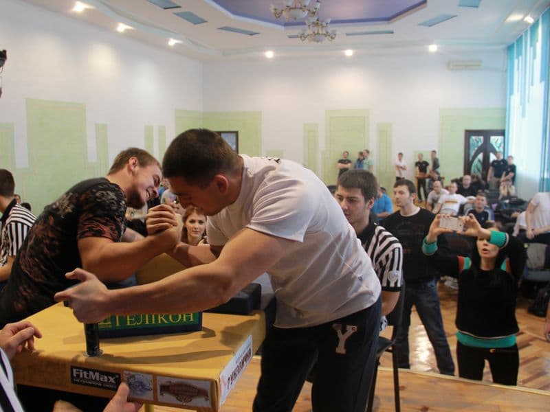 Чемпіонат Львівської області 2015