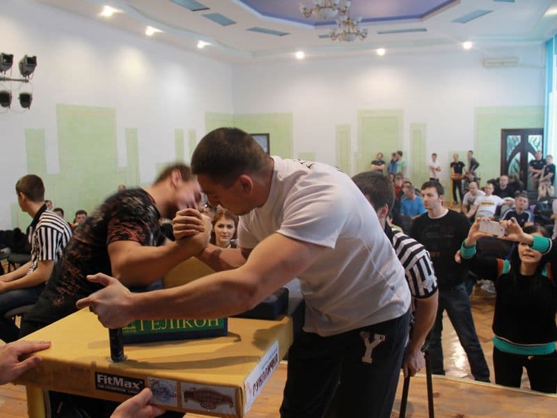 Чемпіонат Львівської області 2015