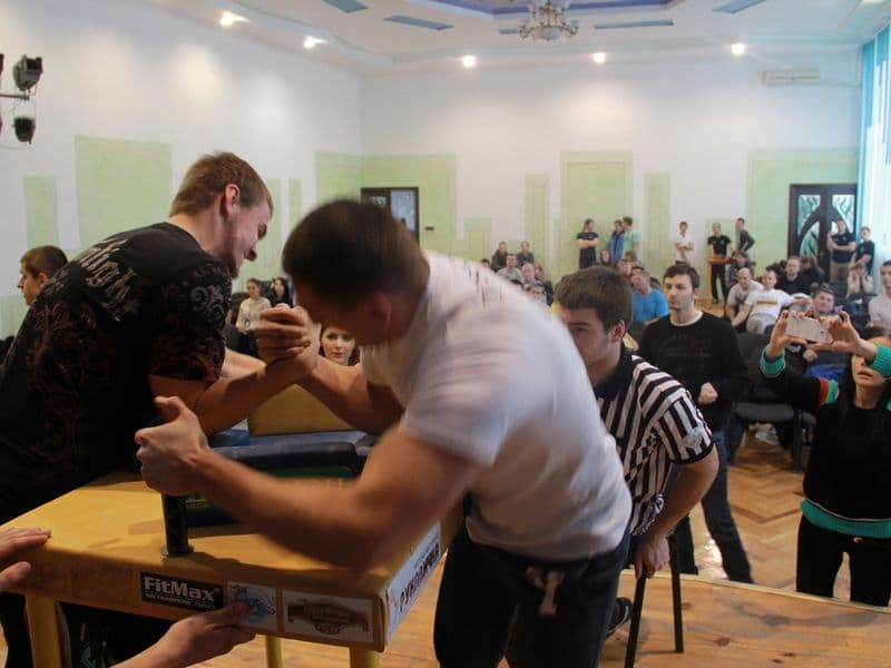 Чемпіонат Львівської області 2015