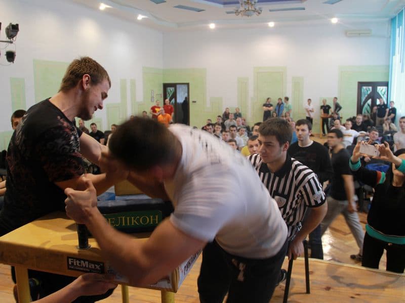 Чемпіонат Львівської області 2015