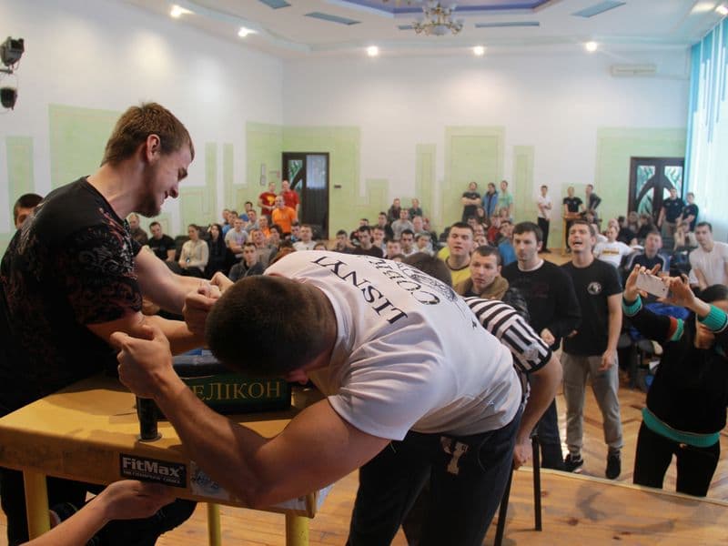 Чемпіонат Львівської області 2015