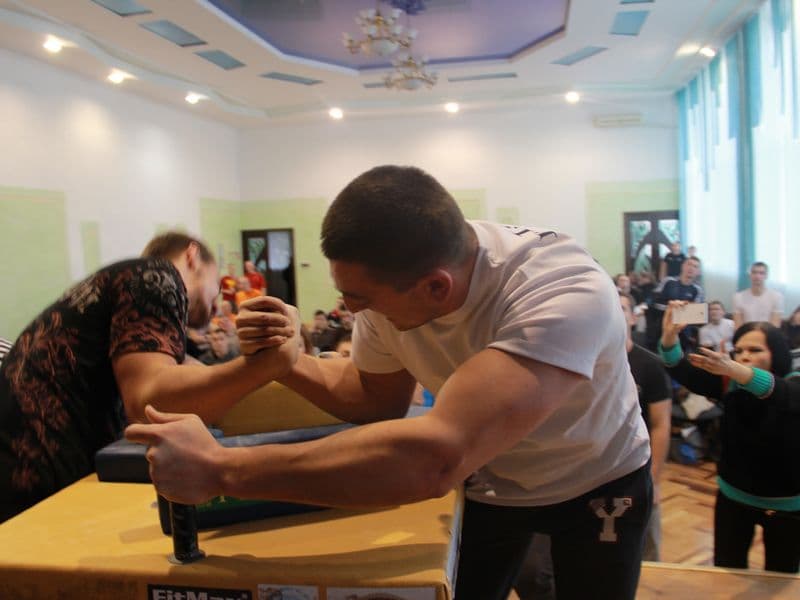Чемпіонат Львівської області 2015