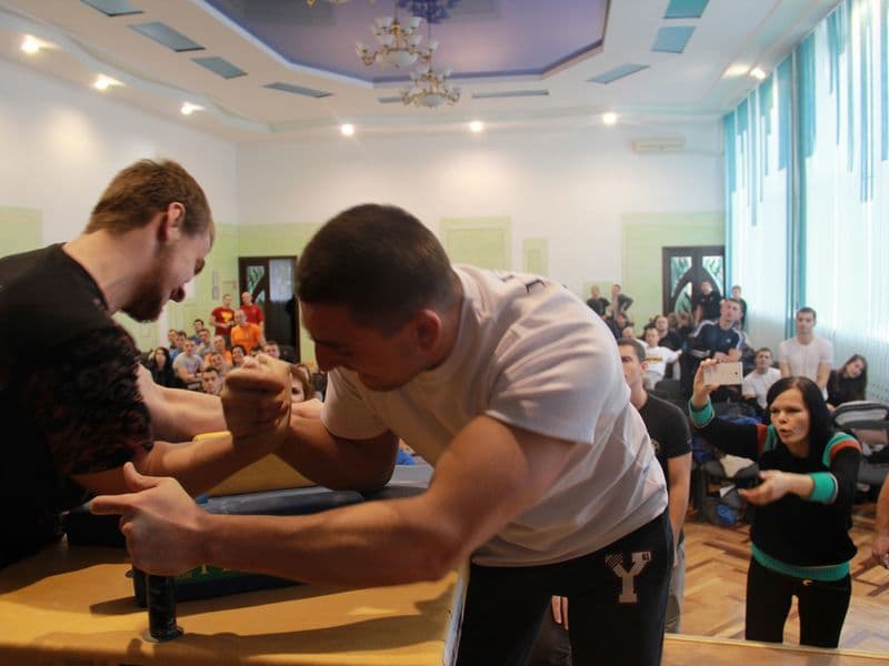 Чемпіонат Львівської області 2015