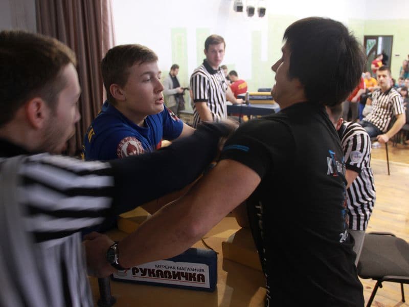 Чемпіонат Львівської області 2015