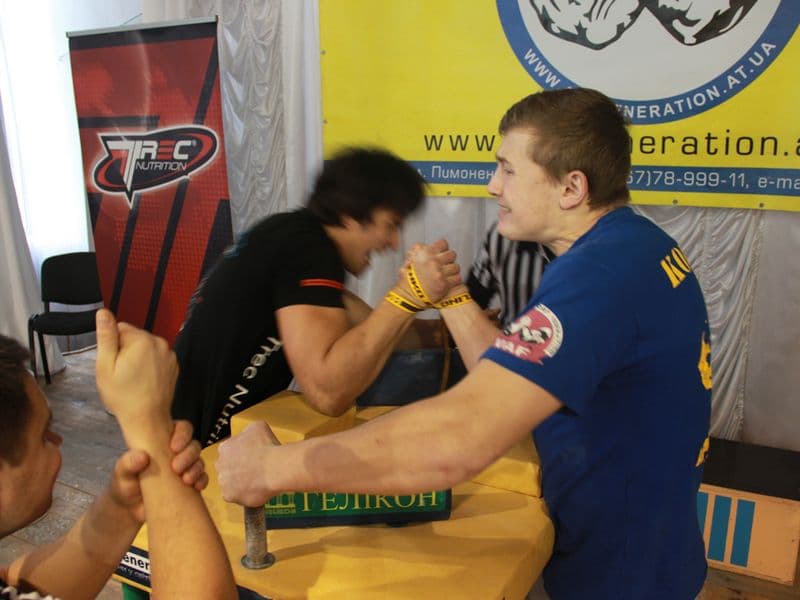 Чемпіонат Львівської області 2015