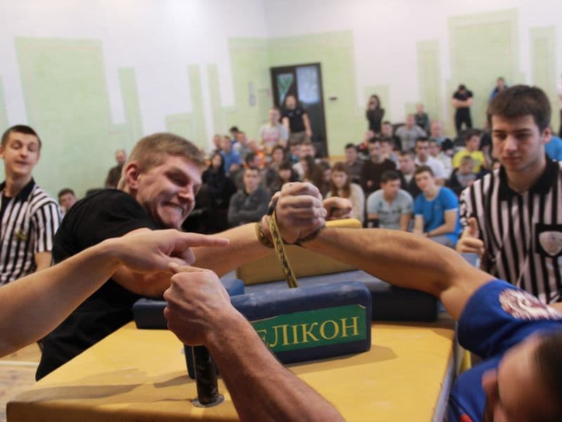 Чемпіонат Львівської області 2015