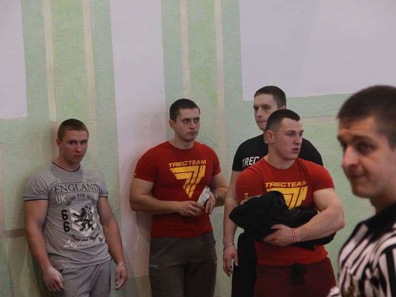 Чемпіонат Львівської області 2015