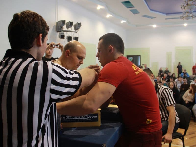 Чемпіонат Львівської області 2015