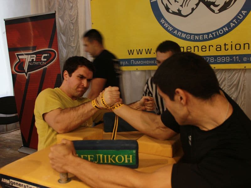 Чемпіонат Львівської області 2015