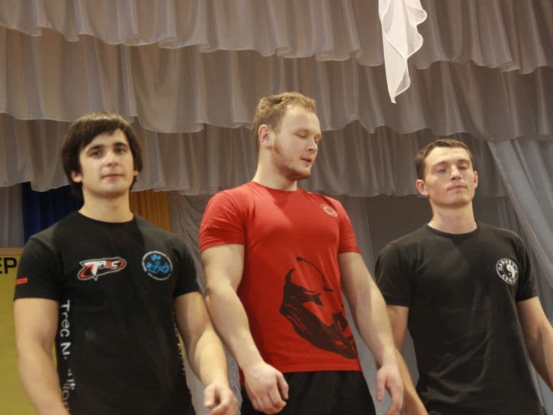 Чемпіонат Львівської області 2015