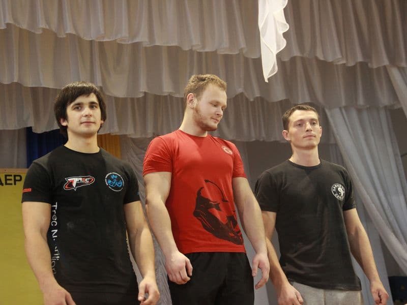 Чемпіонат Львівської області 2015
