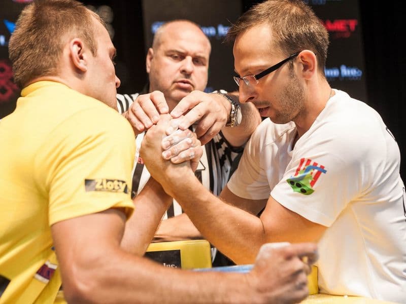 LVIV OPEN CUP 2018