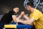 Чемпіонат України, день 2