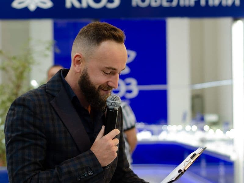 Lviv Open Cup SUPERMATCHES 2