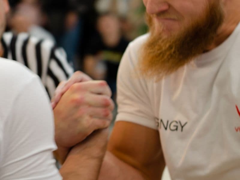 Lviv Open Cup SUPERMATCHES 2