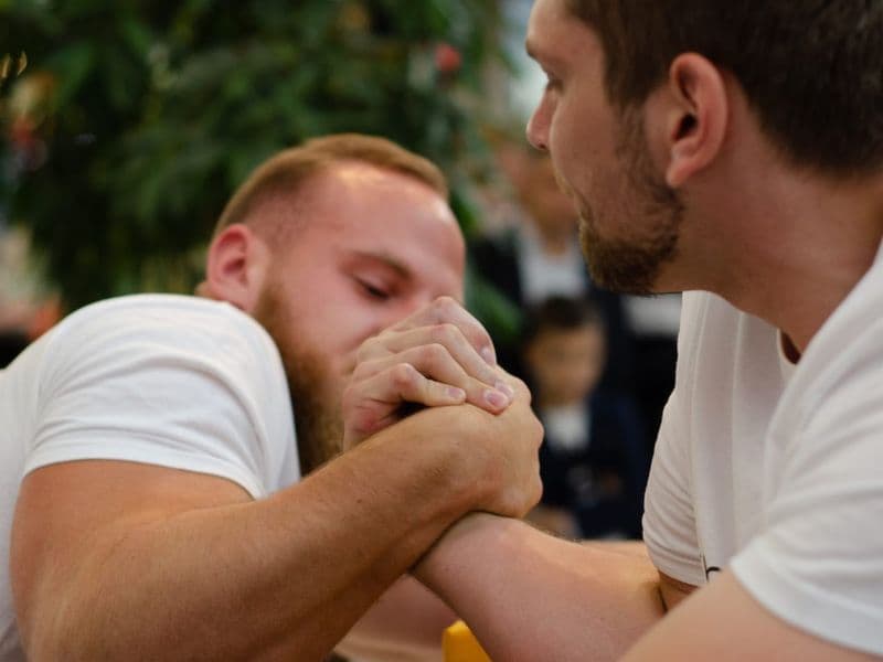 Lviv Open Cup SUPERMATCHES 2