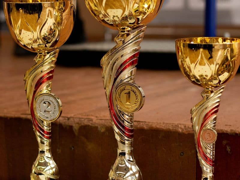 Відкрита першість ОДЮСШ серед шкіл "SCHOOL OF ARMWRESTLING"