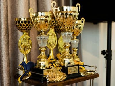 Чемпіонат Львівської області 2022 серед молоді