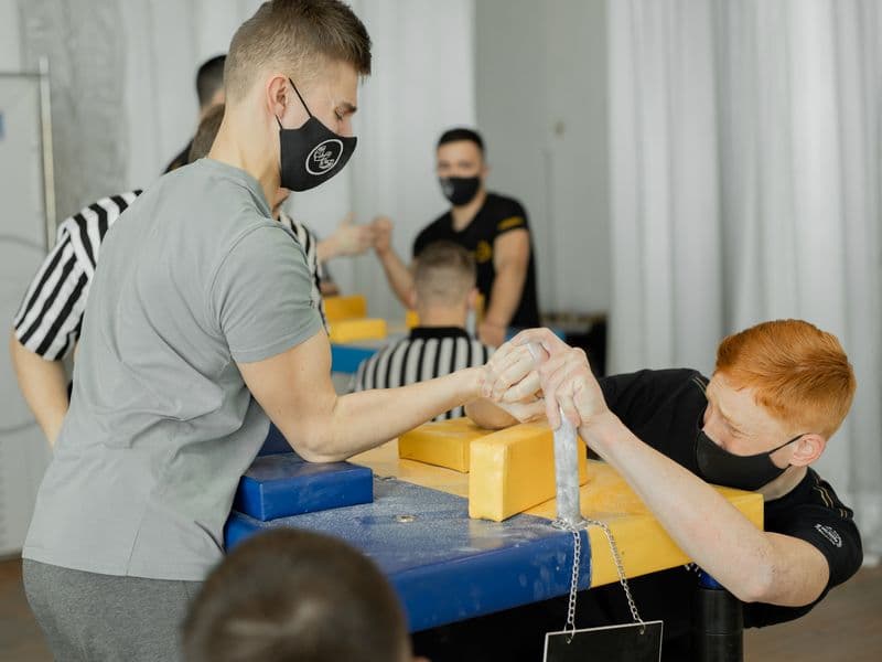 Чемпіонат Львівської області 2022 серед молоді