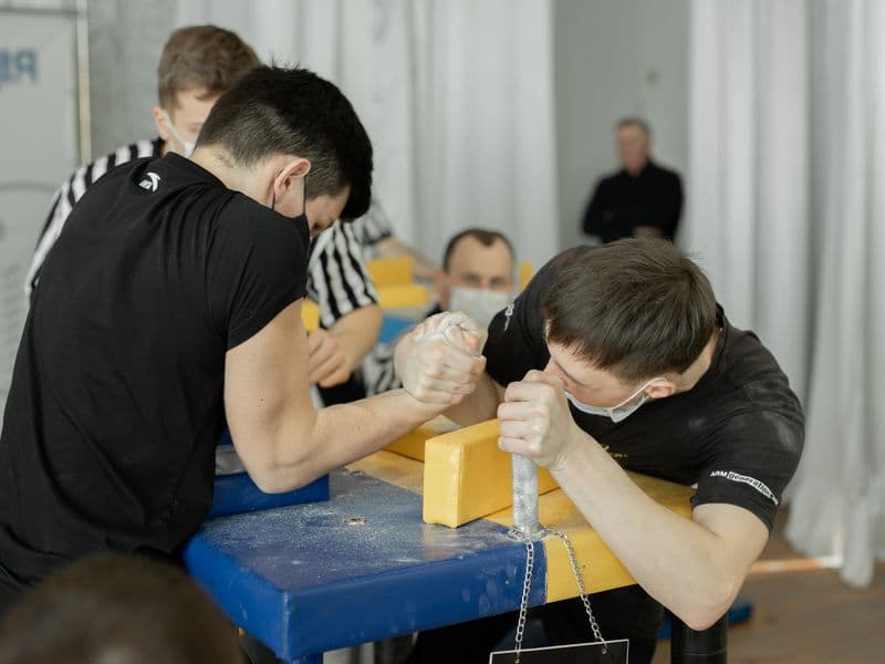 Чемпіонат Львівської області 2022 серед молоді
