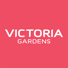 Victoria Gardens